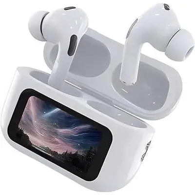 Selected Yeezy Pods Fit TikTok Shop