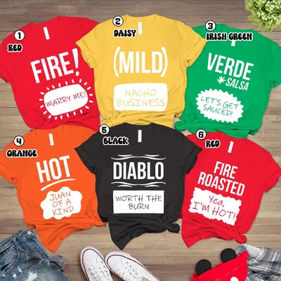 Taco bell fire sauce hoodie sale