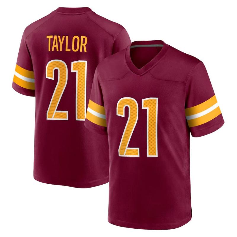 Allen robinson shops youth jersey