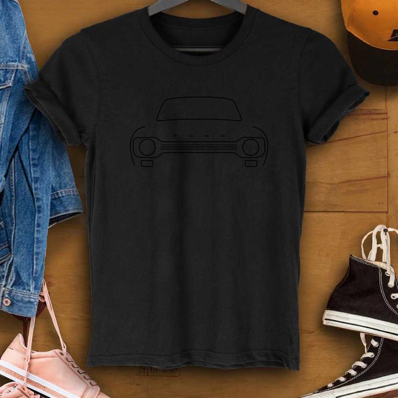 Design Your Own Classic Car