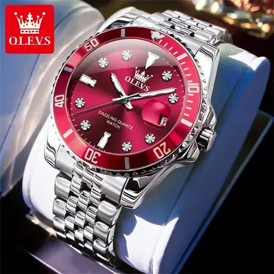 Jbw Coast Watch - TikTok Shop Jbw Coast Watch - TikTok Shop