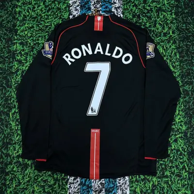 Supreme Crest Soccer Jersey - TikTok Shop