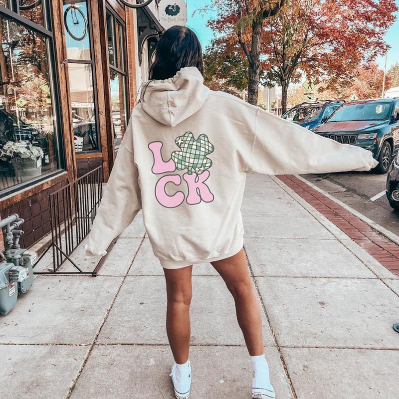 Cute aesthetic hoodies best sale