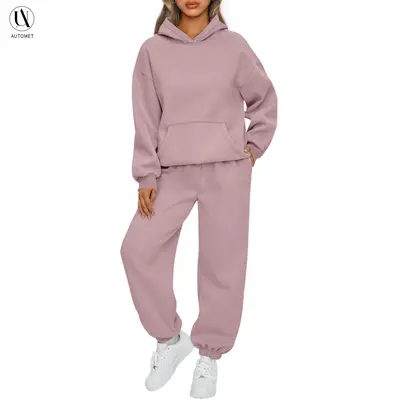 Sweat Sets Target Sweatsuit Sweat Suits For Womens Target Discount