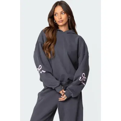 Selected Old Navy Set Sweatsuit TikTok Shop