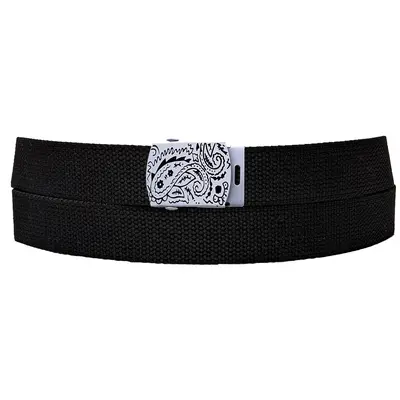 Selected Odd Future Web Belt TikTok Shop