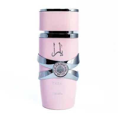 Nana and Hachi Perfume - TikTok Shop Nana and Hachi Perfume - TikTok Shop