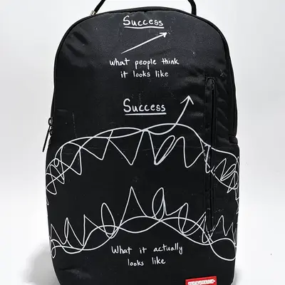 Cheap Spray Ground Book Bag TikTok