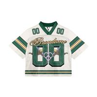 Couples Clothing Sets