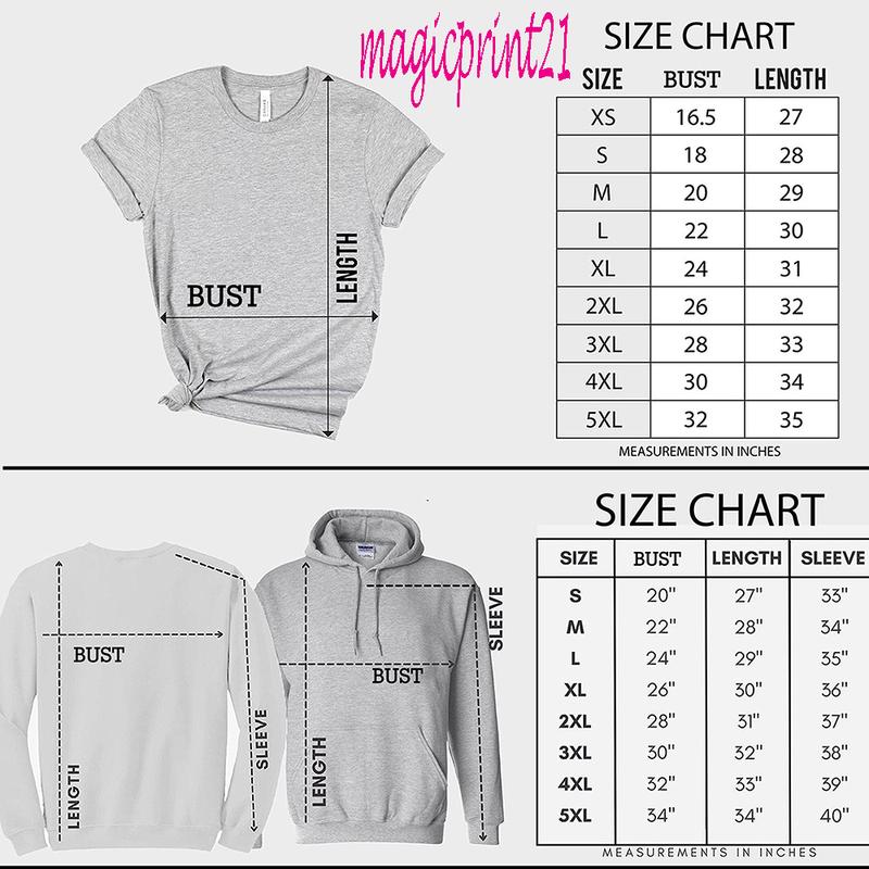 God's Promise Religious Hoodie God's Promise Religious Hoodie