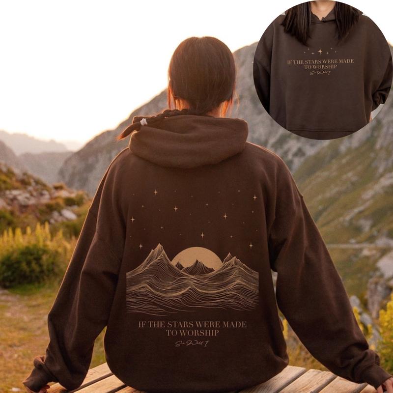 Made to Worship Coquette Long Sleeve Faith Shirts Made to Worship Coquette Long Sleeve Faith Shirts