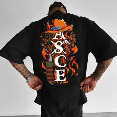 Vintage Ace -Of- Spades Gift T-Shirt Vintage Ace -Of- Spades Gift T-Shirt