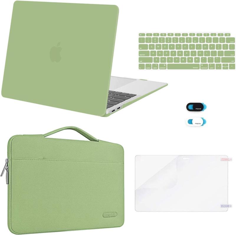 Mosiso case macbook air best sale