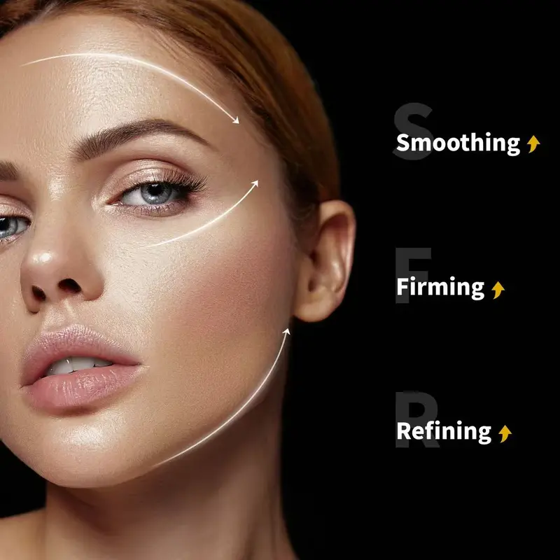 Product Introduction of PLAIRMOI NAD+ Supplement 800mg Advanced | Highest NAD Pontecy | Max Absorption | Pure NAD Supplement | NR Supports Cellular Energy Metabolism & Repair, Vitality, Healthy Aging of Heart, Brain & Muscle | Nad with Resveratrol,Quercetin,PQQ,CoQ10 | 60 Caps. 10