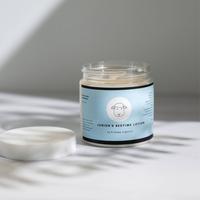 Baby Skincare