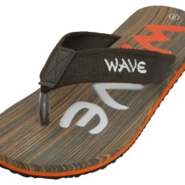 Mens Thong Sandals Indoor and Outdoor beach Flip flap Walking Shoes Summer Footwear Comfort Shoe antislip slippers lightweight casual