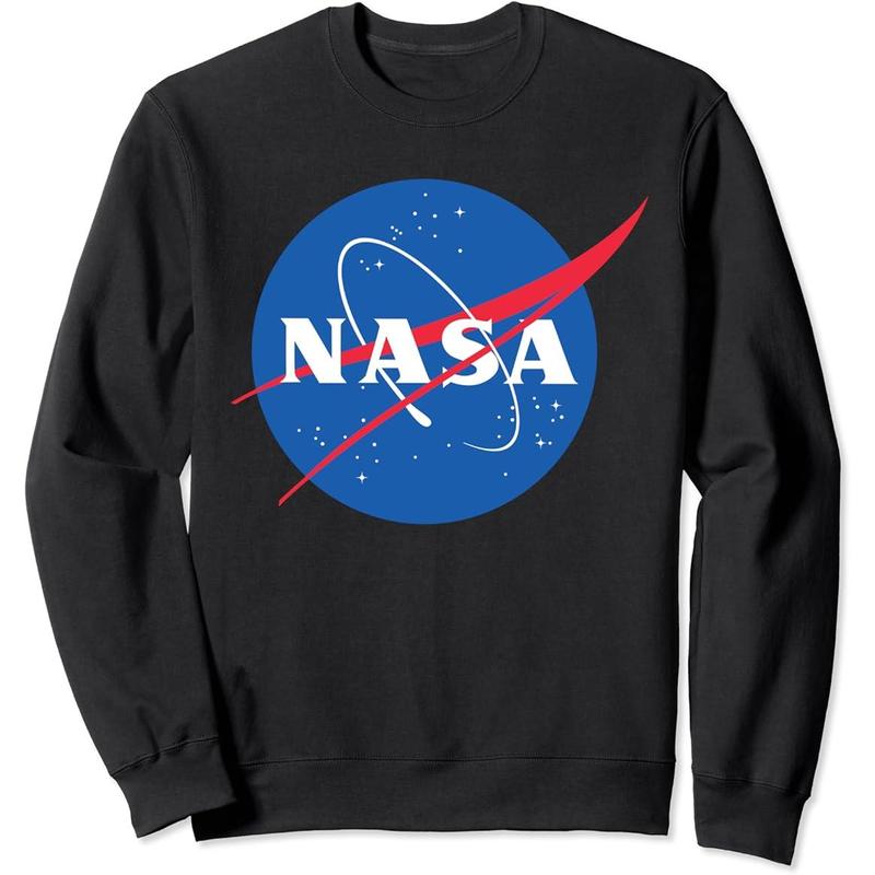 Apollo 11 50th Anniversary Shirt Nasa Logo Moon Landing Apollo 11 50th Anniversary Shirt Nasa Logo Moon Landing