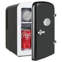 Refrigerators & Freezers