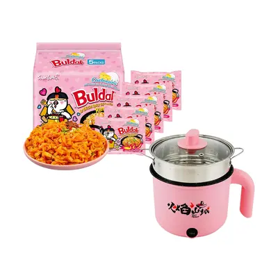 Oishi Amazon Electric Rice Cooker How To Make Easy Snacks With At