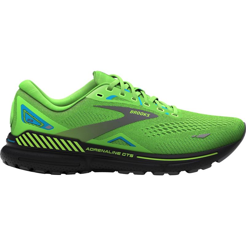 Brooks adrenaline mens 11.5 best sale