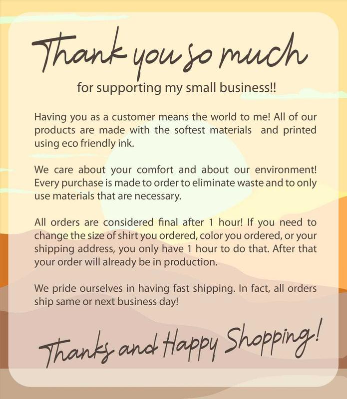 Happy! Sketch Comfortable T-Shirt - Official Tee Happy! Sketch Comfortable T-Shirt - Official Tee