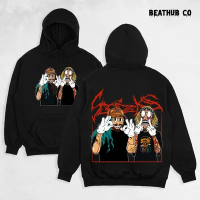 Lirik lagu nachhaltigkeitsgedanke hoodie