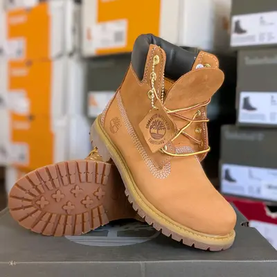 Womens Stile Timberland Street Style Timberland 2016 Guys Wearing