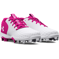 Softball Shoes