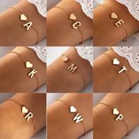 Mellite Bracelets & Anklets