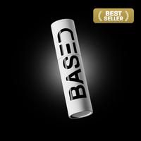 Hair Styling Powders