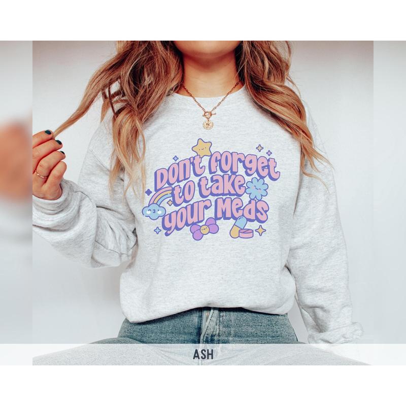 Sobriety Gifts Funny Addiction Recovery T Shirt Aa Promises Sobriety Gifts Funny Addiction Recovery T Shirt Aa Promises