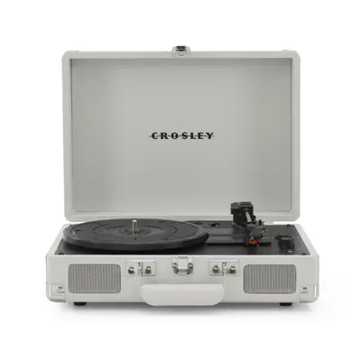 Sale Crosley McQueen Turntable