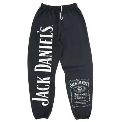 Jack daniels lounge pants sale