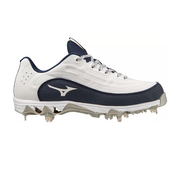 Mizuno 9 spike swift g2 softball cleats womens best sale