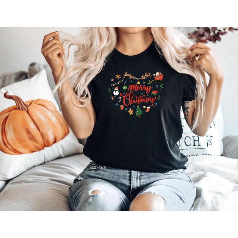 I'm The Viking Elf Xmas Family Friend Christmas Present T-Shirt I'm The Viking Elf Xmas Family Friend Christmas Present T-Shirt