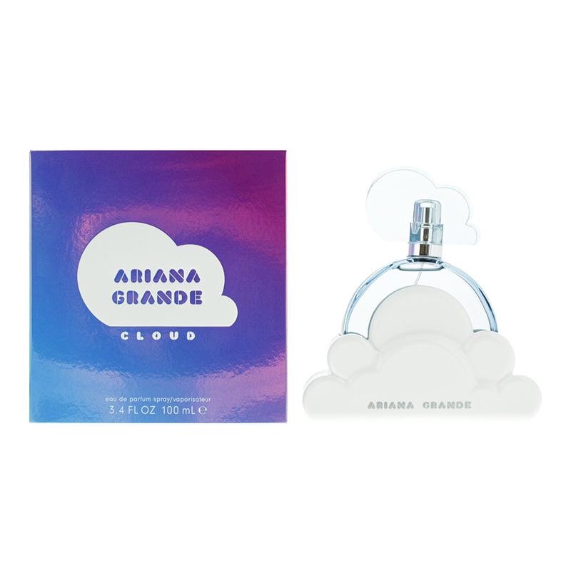 Ariana Grande - Cloud EDP (100ml)