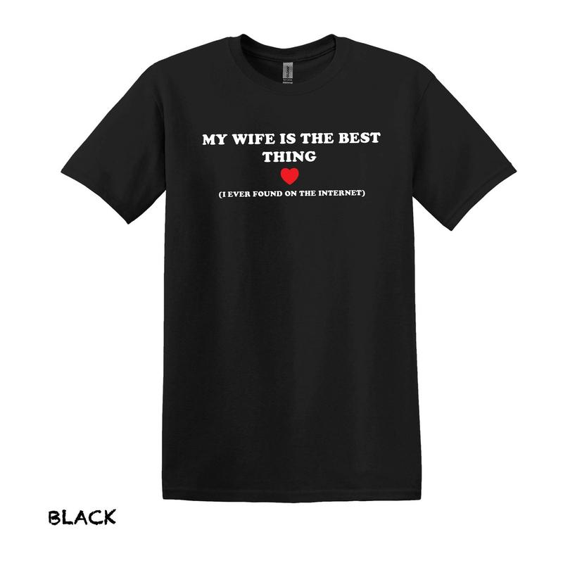 Best Thing Ever Tee Best Thing Ever Tee
