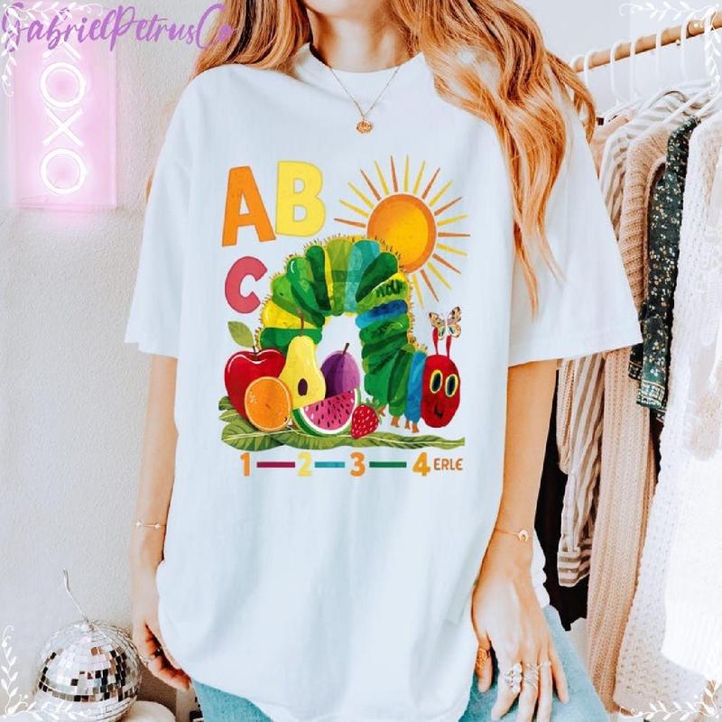 Back To School Shirt Kindergarten Looked Cute T-Shirt Back To School Shirt Kindergarten Looked Cute T-Shirt