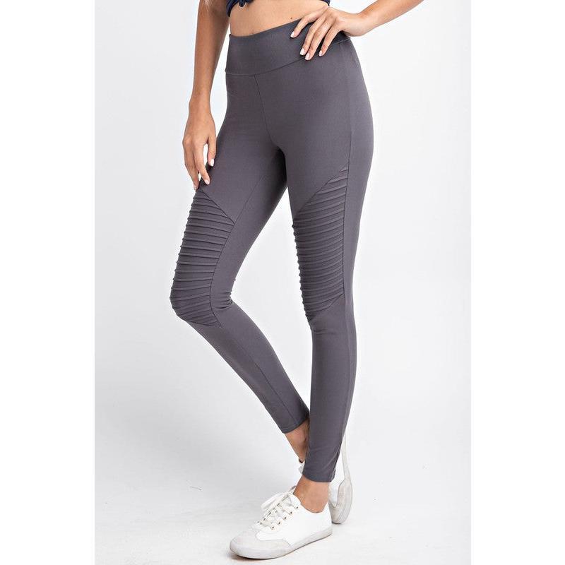 Moto tights best sale