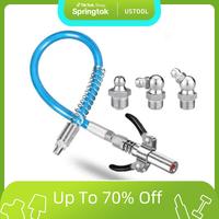 Multitools & Accessories