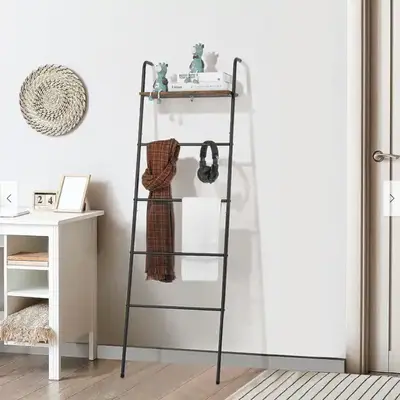 Tea towels ladder hobby lobby sale