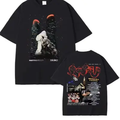 Sss4u Streams 4u Twinextdoor TikTok Shop