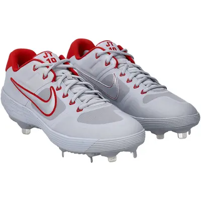 Customize your own nike cleats best sale