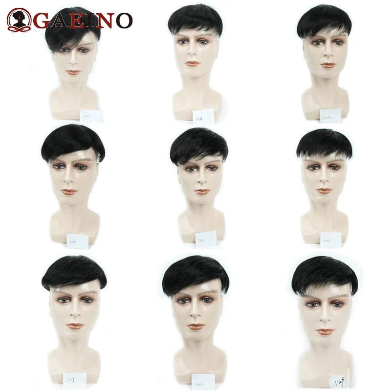 Toupee informally hotsell
