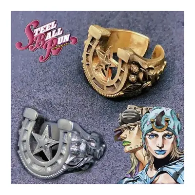 Jojos'ss Cool Bizarres's Gift Adventures's T-Shirt Jojos'ss Cool Bizarres's Gift Adventures's T-Shirt