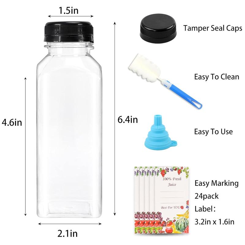 HIGH QUALITY MATERIAL