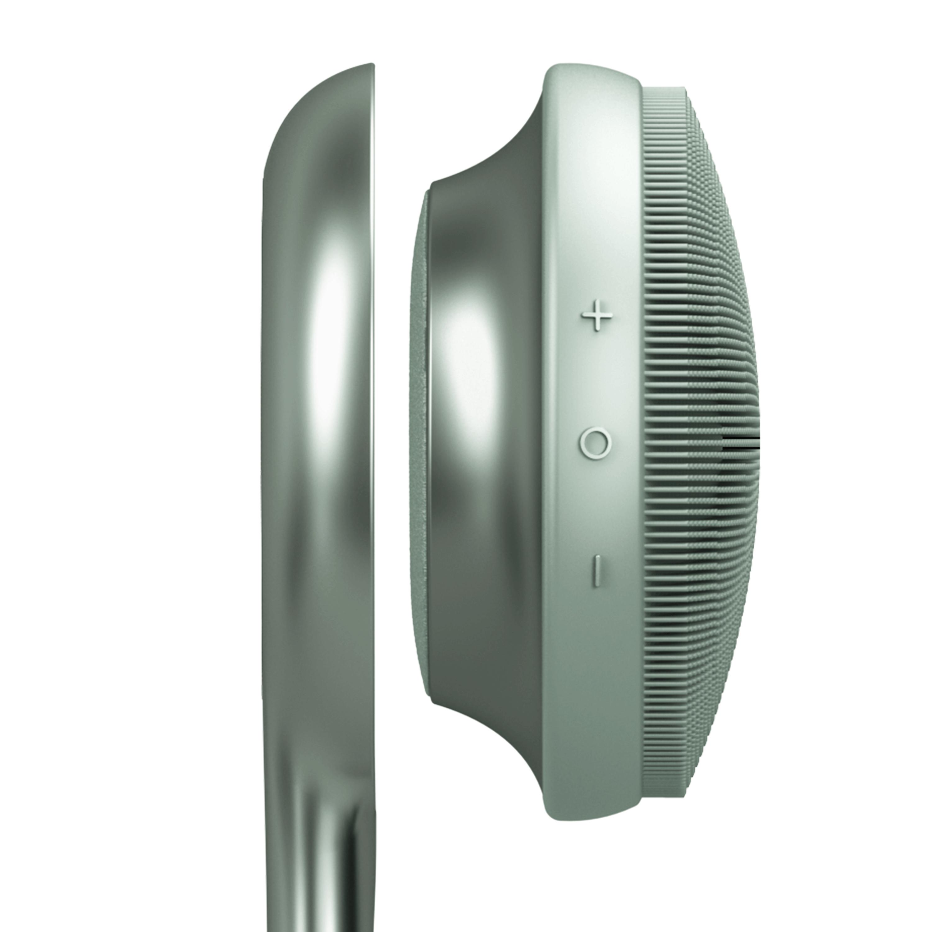 GESKE Cepillo Sónico de Cuerpo Completo y Exfoliante Intensivo 8 en 1 | Cepillo Corporal Eléctrico - Imagen 28 de 35