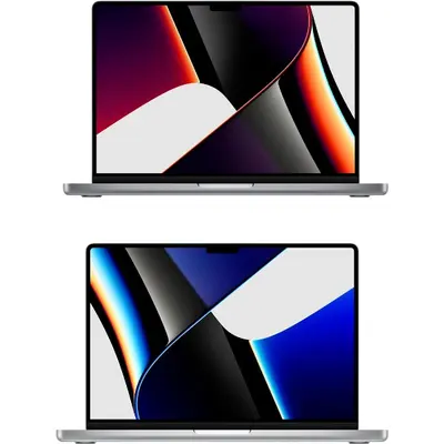 2025 Macbook Pro - TikTok Shop 2025 Macbook Pro - TikTok Shop