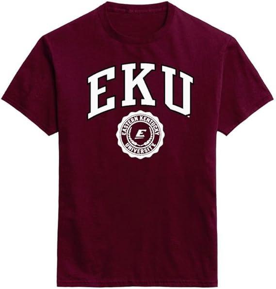 Eku sweatshirt best sale