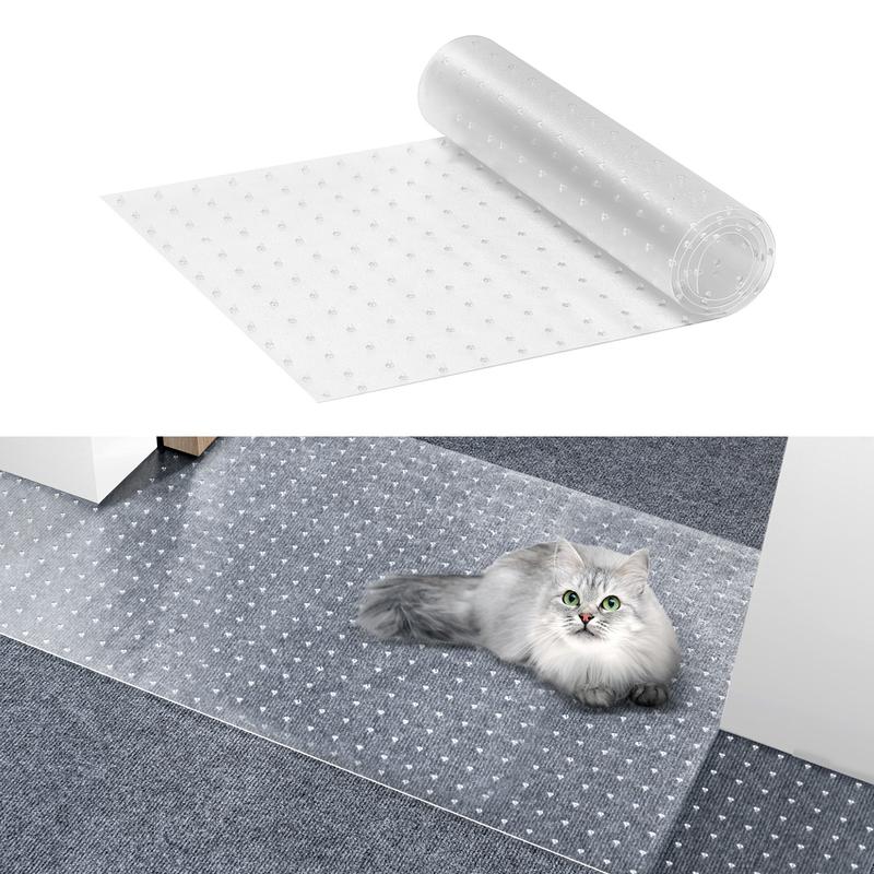 Cat claw proof carpet hotsell